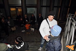 Centuripe 10122016251.jpg